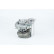 Turbocharger, Thumbnail 2