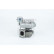 Turbocharger, Thumbnail 3
