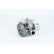 Turbocharger, Thumbnail 5