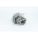 Turbocharger, Thumbnail 7
