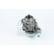 Turbocharger, Thumbnail 3