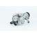 Turbocharger, Thumbnail 4