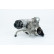 Turbocharger, Thumbnail 7