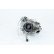 Turbocharger, Thumbnail 8