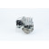 Turbocharger, Thumbnail 3