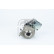 Turbocharger, Thumbnail 6