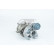 Turbocharger, Thumbnail 2