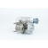 Turbocharger, Thumbnail 3
