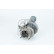 Turbocharger, Thumbnail 4