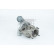 Turbocharger, Thumbnail 5
