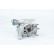 Turbocharger, Thumbnail 6
