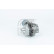 Turbocharger, Thumbnail 2