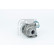 Turbocharger, Thumbnail 3