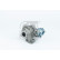 Turbocharger, Thumbnail 4