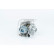 Turbocharger, Thumbnail 5