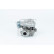 Turbocharger, Thumbnail 6