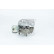 Turbocharger, Thumbnail 2
