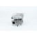 Turbocharger, Thumbnail 3