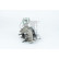 Turbocharger, Thumbnail 5