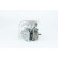 Turbocharger, Thumbnail 7