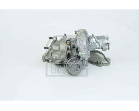 Turbocharger, Image 24