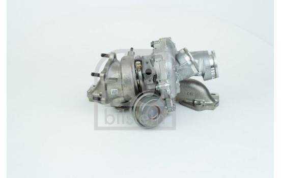 Turbocharger, Image 24