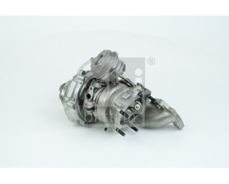 Turbocharger, Image 32