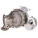 Turbocharger, Thumbnail 2