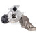 Turbocharger, Thumbnail 3