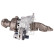 Turbocharger, Thumbnail 4