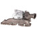 Turbocharger, Thumbnail 5