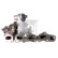 Turbocharger, Thumbnail 6