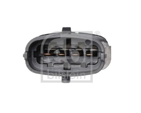 Turbocharger, Image 3