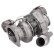 Turbocharger, Thumbnail 2