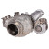 Turbocharger, Thumbnail 2