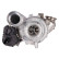 Turbocharger, Thumbnail 3
