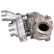 Turbocharger, Thumbnail 4
