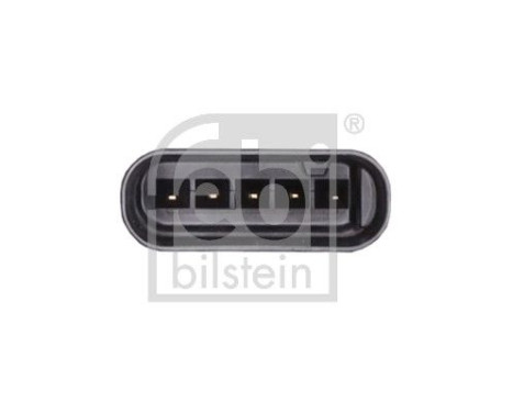 Turbocharger, Image 3