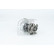 Turbocharger, Thumbnail 7