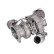 Turbocharger, Thumbnail 2