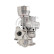 Turbocharger, Thumbnail 5