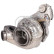 Turbocharger, Thumbnail 2