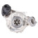 Turbocharger, Thumbnail 4