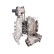 Turbocharger, Thumbnail 5