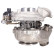 Turbocharger, Thumbnail 6
