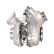 Turbocharger, Thumbnail 7