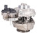 Turbocharger, Thumbnail 8