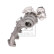 Turbocharger, Thumbnail 2