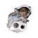 Turbocharger, Thumbnail 4