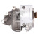 Turbocharger, Thumbnail 6